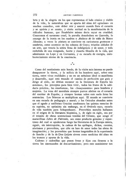 Archivum romanicum nuova rivista di filologia romanza