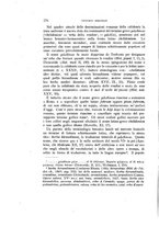 giornale/TO00176940/1923/unico/00000288