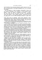 giornale/TO00176940/1923/unico/00000289