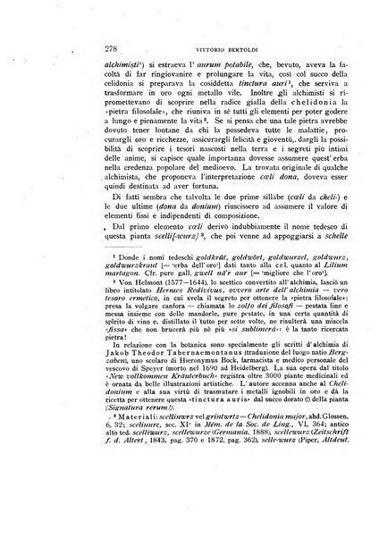 Archivum romanicum nuova rivista di filologia romanza