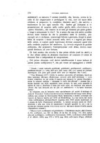 giornale/TO00176940/1923/unico/00000290