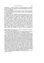 giornale/TO00176940/1923/unico/00000291