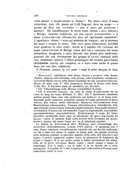 Archivum romanicum nuova rivista di filologia romanza