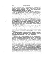 giornale/TO00176940/1923/unico/00000294