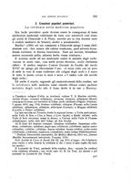 giornale/TO00176940/1923/unico/00000295