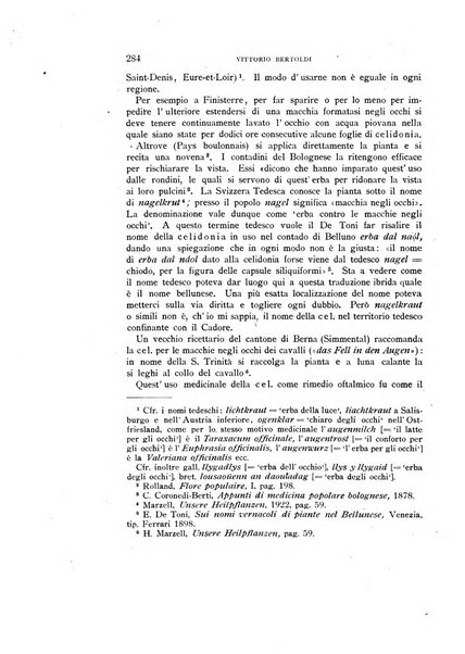 Archivum romanicum nuova rivista di filologia romanza