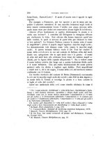 giornale/TO00176940/1923/unico/00000296