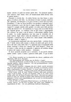 giornale/TO00176940/1923/unico/00000297