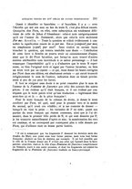 giornale/TO00176940/1923/unico/00000303