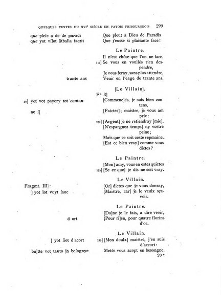 Archivum romanicum nuova rivista di filologia romanza