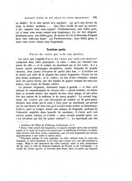 Archivum romanicum nuova rivista di filologia romanza