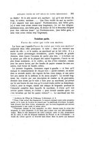 giornale/TO00176940/1923/unico/00000317