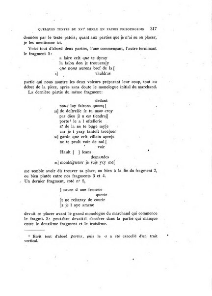 Archivum romanicum nuova rivista di filologia romanza