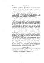 giornale/TO00176940/1923/unico/00000342