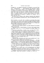 giornale/TO00176940/1923/unico/00000350