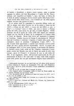 giornale/TO00176940/1923/unico/00000353