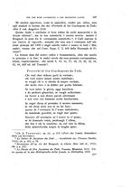 giornale/TO00176940/1923/unico/00000359