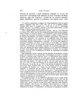 giornale/TO00176940/1923/unico/00000362
