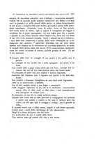 giornale/TO00176940/1923/unico/00000363