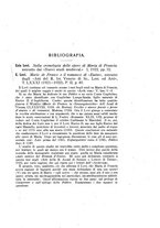 giornale/TO00176940/1923/unico/00000389