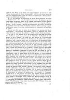 giornale/TO00176940/1923/unico/00000397