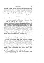 giornale/TO00176940/1923/unico/00000401