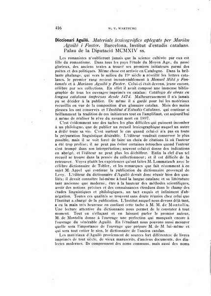 Archivum romanicum nuova rivista di filologia romanza