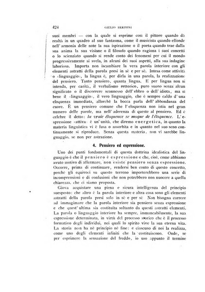 Archivum romanicum nuova rivista di filologia romanza