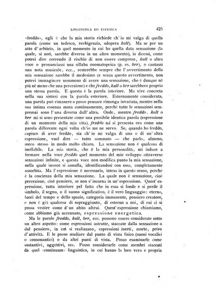 Archivum romanicum nuova rivista di filologia romanza