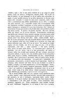 giornale/TO00176940/1923/unico/00000417