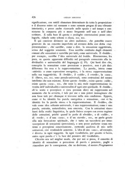 Archivum romanicum nuova rivista di filologia romanza