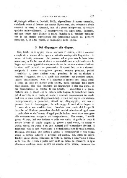 Archivum romanicum nuova rivista di filologia romanza