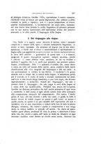 giornale/TO00176940/1923/unico/00000419