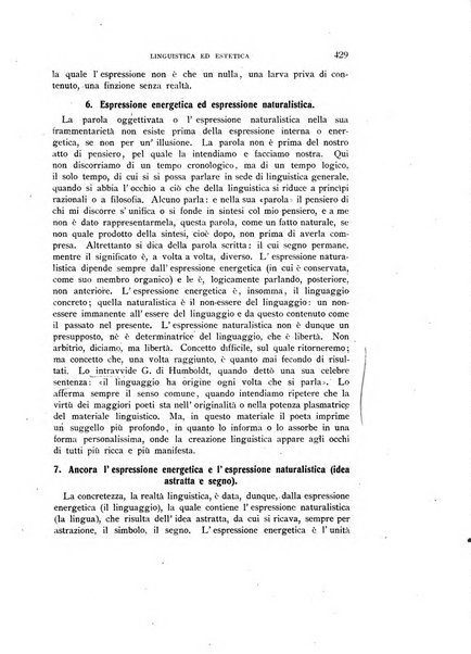 Archivum romanicum nuova rivista di filologia romanza