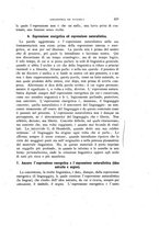 giornale/TO00176940/1923/unico/00000421