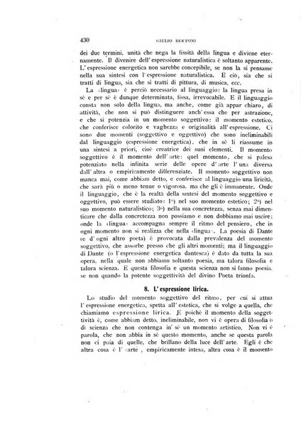 Archivum romanicum nuova rivista di filologia romanza