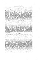 giornale/TO00176940/1923/unico/00000423