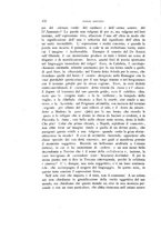 giornale/TO00176940/1923/unico/00000424