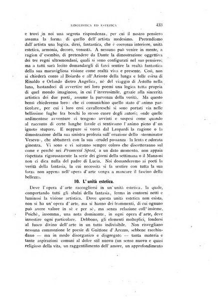 Archivum romanicum nuova rivista di filologia romanza