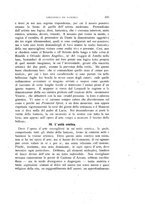 giornale/TO00176940/1923/unico/00000425