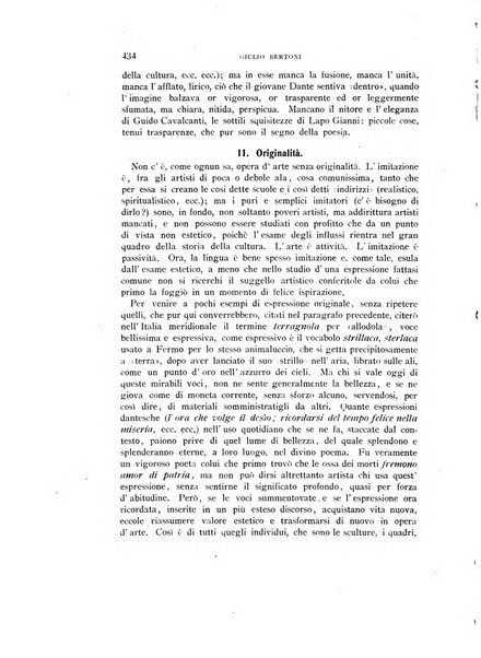 Archivum romanicum nuova rivista di filologia romanza