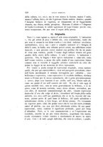 giornale/TO00176940/1923/unico/00000426