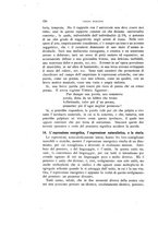 giornale/TO00176940/1923/unico/00000428