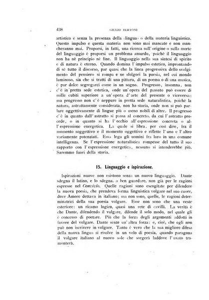 Archivum romanicum nuova rivista di filologia romanza