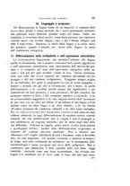 giornale/TO00176940/1923/unico/00000431