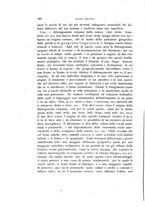 giornale/TO00176940/1923/unico/00000432