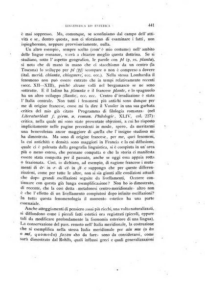 Archivum romanicum nuova rivista di filologia romanza