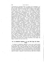 giornale/TO00176940/1923/unico/00000434