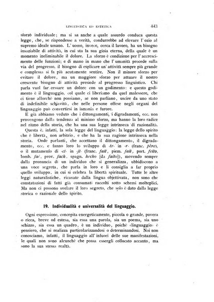 Archivum romanicum nuova rivista di filologia romanza