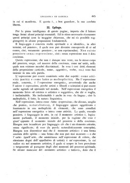 Archivum romanicum nuova rivista di filologia romanza